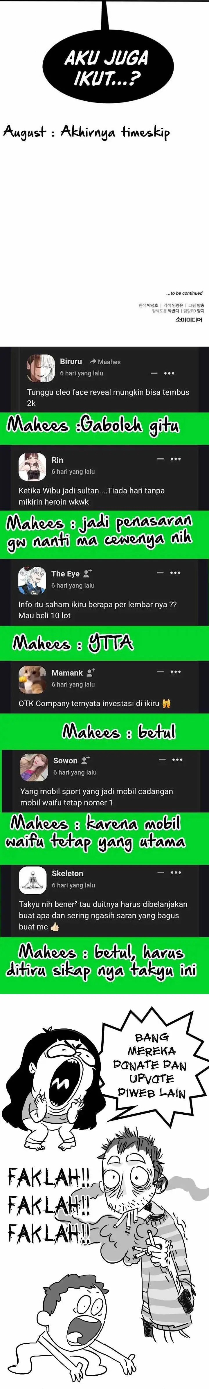 image-komik-the-investor-who-sees-the-future-chapter-31-30/32