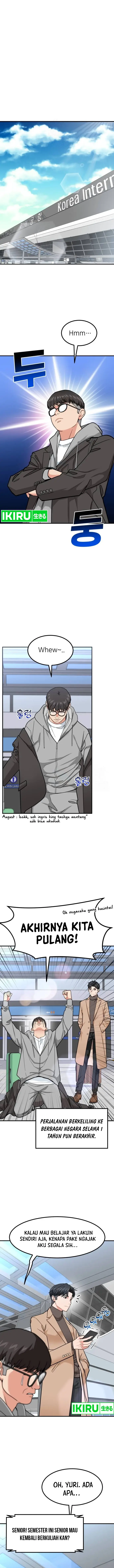 image-komik-the-investor-who-sees-the-future-chapter-32-1/15