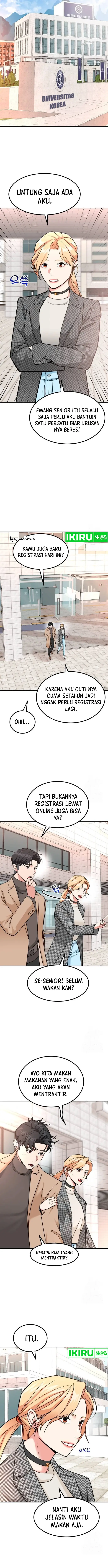 image-komik-the-investor-who-sees-the-future-chapter-32-3/15