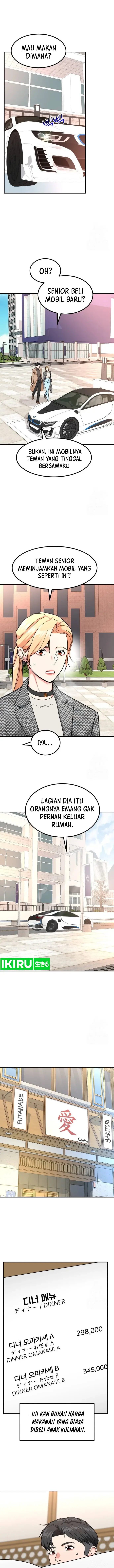 image-komik-the-investor-who-sees-the-future-chapter-32-4/15