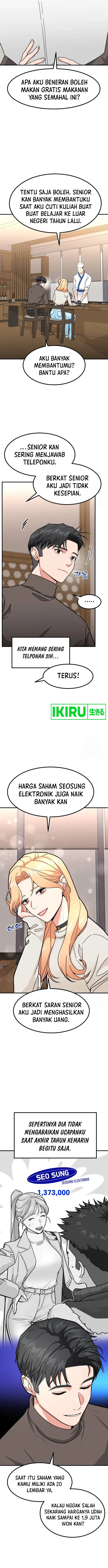 image-komik-the-investor-who-sees-the-future-chapter-32-5/15
