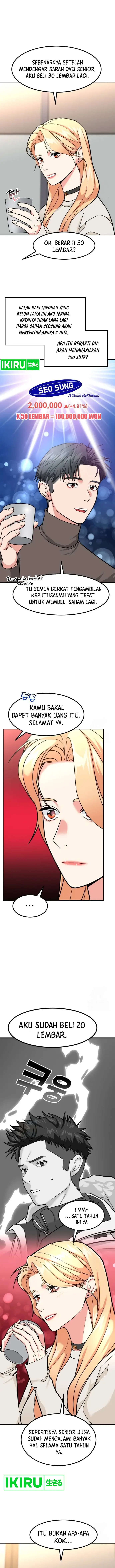 image-komik-the-investor-who-sees-the-future-chapter-32-6/15