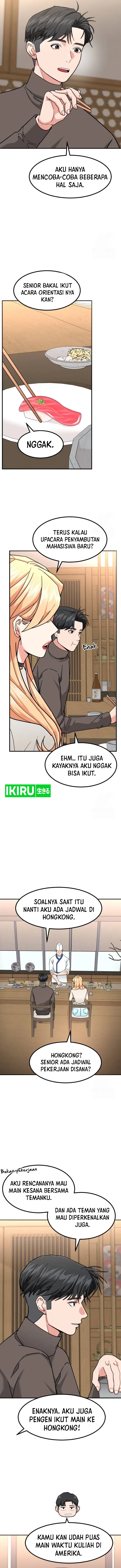 image-komik-the-investor-who-sees-the-future-chapter-32-7/15