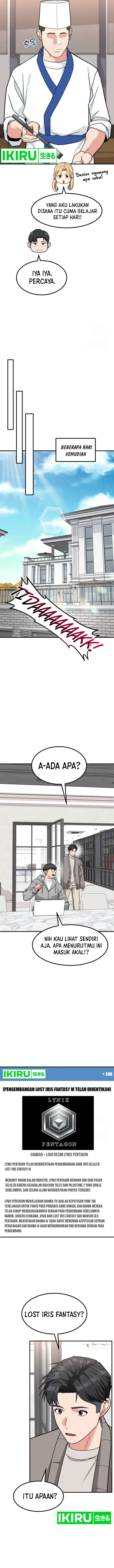 image-komik-the-investor-who-sees-the-future-chapter-32-8/15