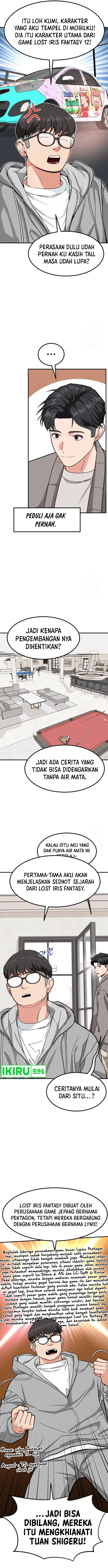 image-komik-the-investor-who-sees-the-future-chapter-32-9/15