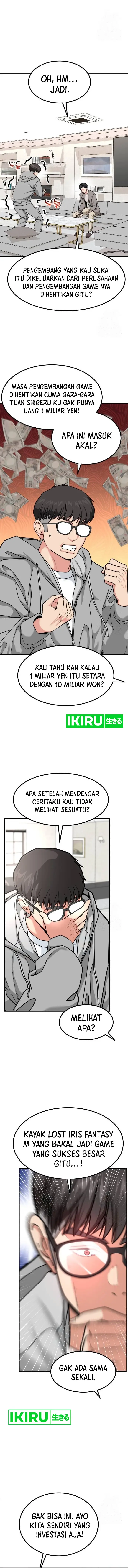 image-komik-the-investor-who-sees-the-future-chapter-32-10/15