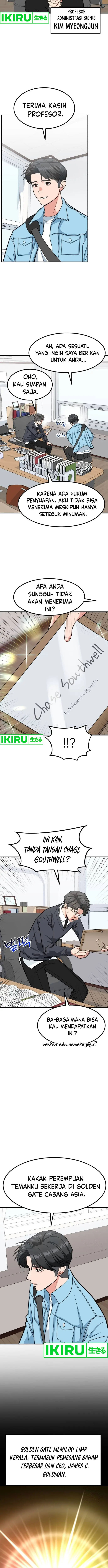 image-komik-the-investor-who-sees-the-future-chapter-33-3/19