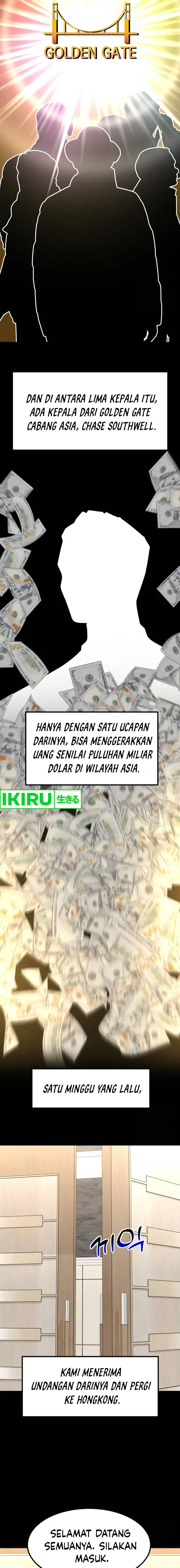 image-komik-the-investor-who-sees-the-future-chapter-33-4/19