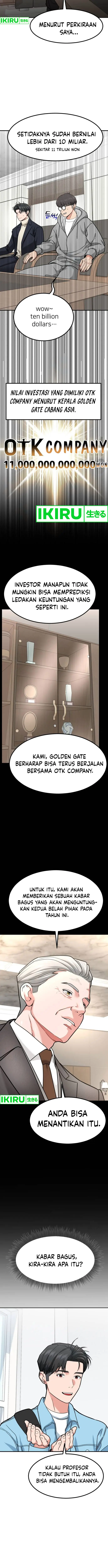 image-komik-the-investor-who-sees-the-future-chapter-33-7/19