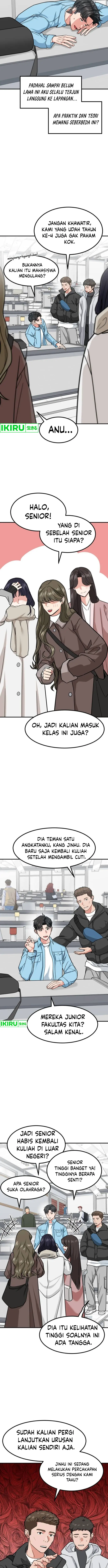 image-komik-the-investor-who-sees-the-future-chapter-33-9/19