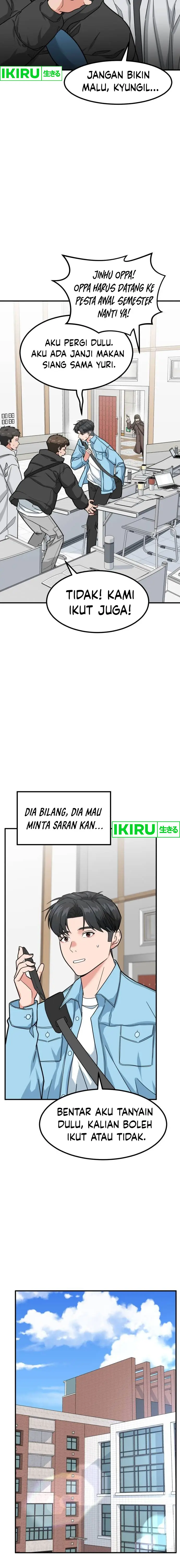 image-komik-the-investor-who-sees-the-future-chapter-33-10/19