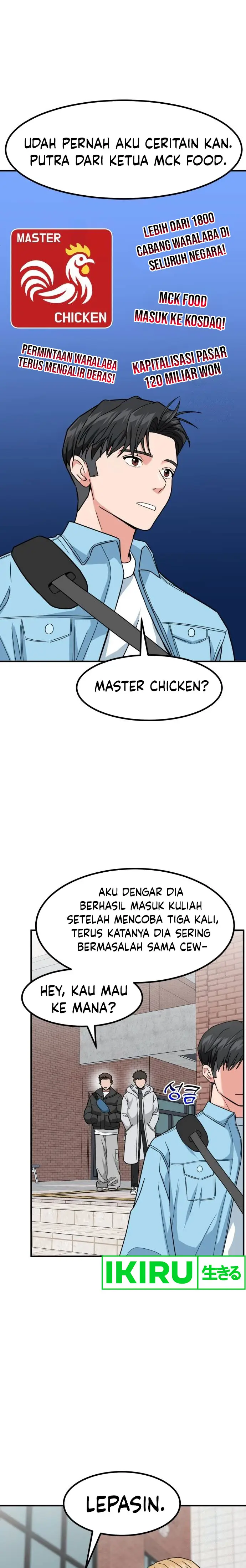 image-komik-the-investor-who-sees-the-future-chapter-33-12/19