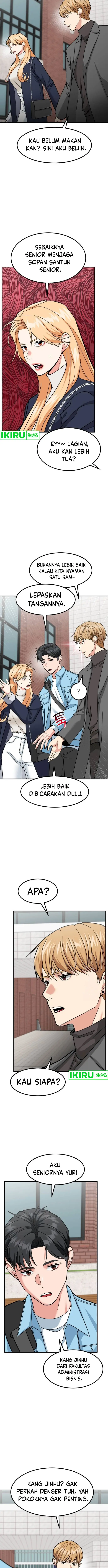 image-komik-the-investor-who-sees-the-future-chapter-33-13/19