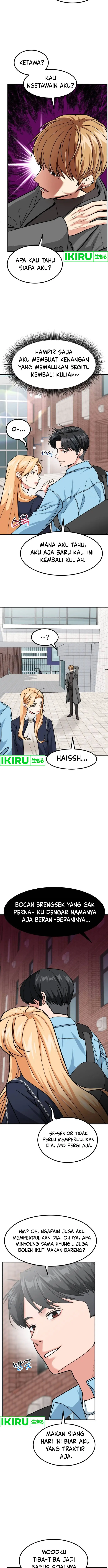 image-komik-the-investor-who-sees-the-future-chapter-33-15/19