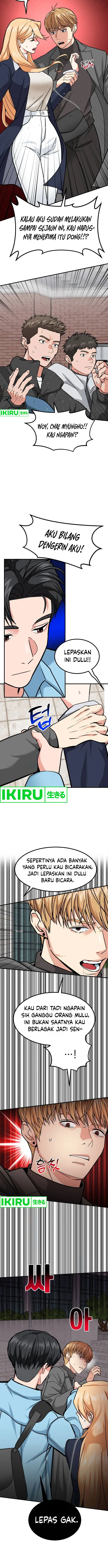 image-komik-the-investor-who-sees-the-future-chapter-33-17/19