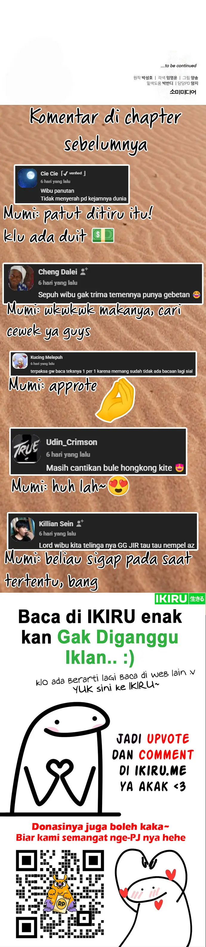 image-komik-the-investor-who-sees-the-future-chapter-33-18/19