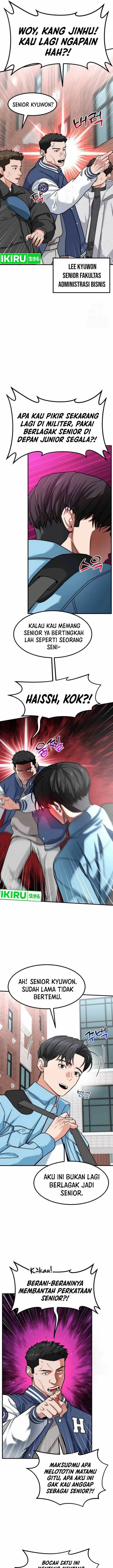 image-komik-the-investor-who-sees-the-future-chapter-34-2/25