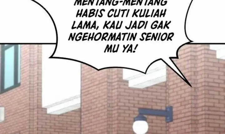 image-komik-the-investor-who-sees-the-future-chapter-34-3/25