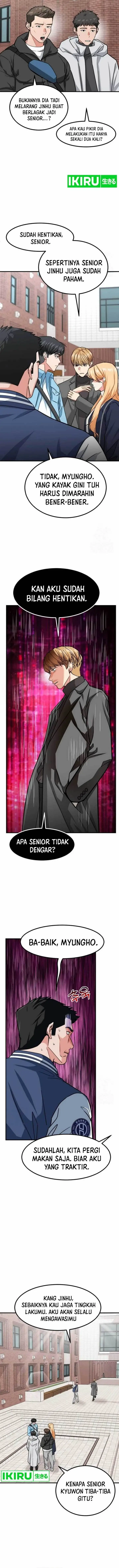 image-komik-the-investor-who-sees-the-future-chapter-34-4/25