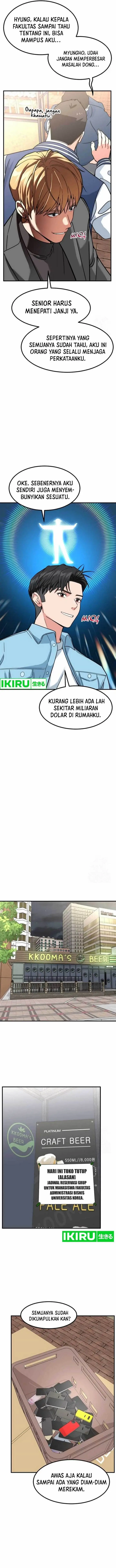 image-komik-the-investor-who-sees-the-future-chapter-34-15/25