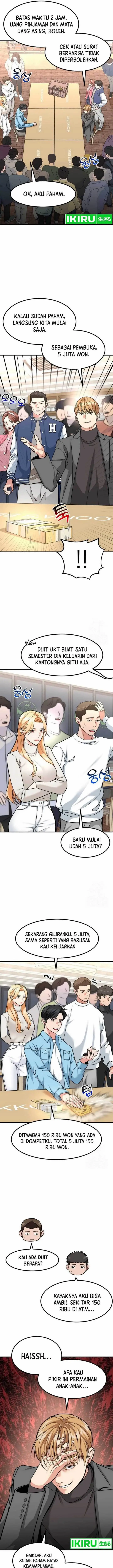 image-komik-the-investor-who-sees-the-future-chapter-34-16/25