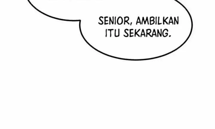 image-komik-the-investor-who-sees-the-future-chapter-34-17/25