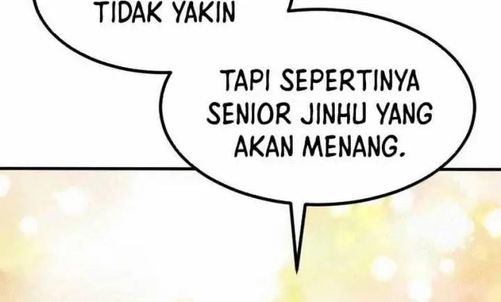image-komik-the-investor-who-sees-the-future-chapter-34-19/25