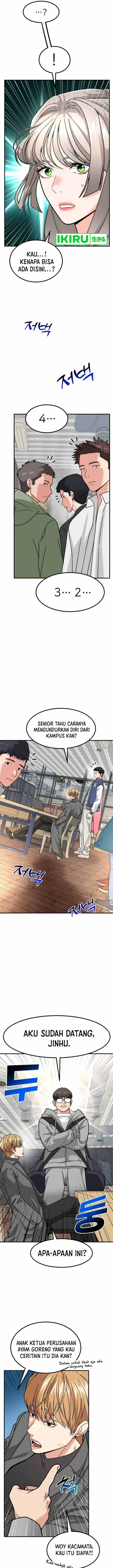 image-komik-the-investor-who-sees-the-future-chapter-34-21/25