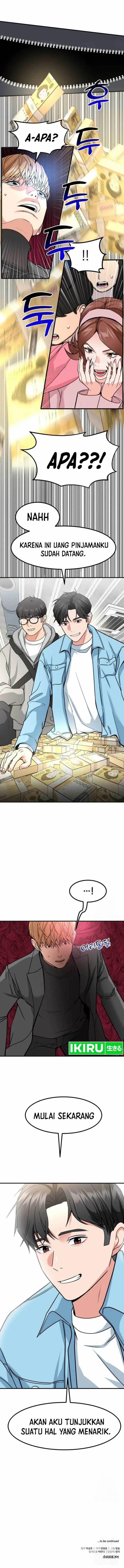 image-komik-the-investor-who-sees-the-future-chapter-34-23/25