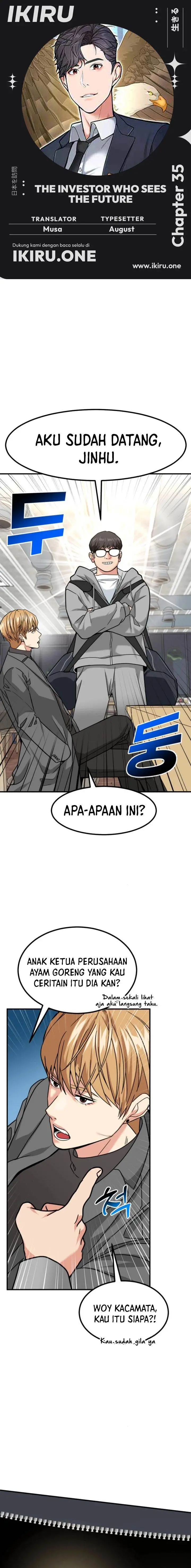 image-komik-the-investor-who-sees-the-future-chapter-35-0/26