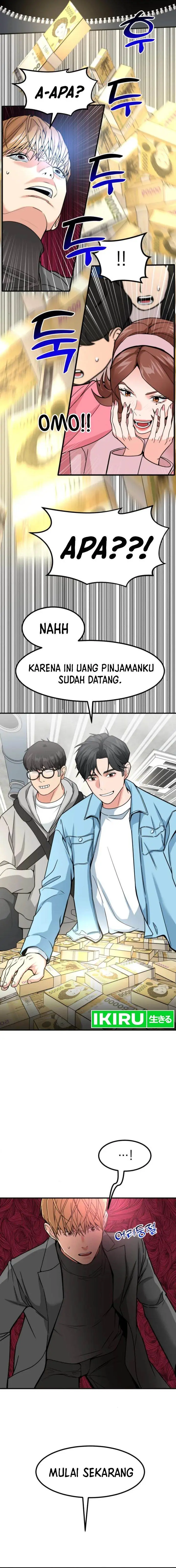 image-komik-the-investor-who-sees-the-future-chapter-35-1/26