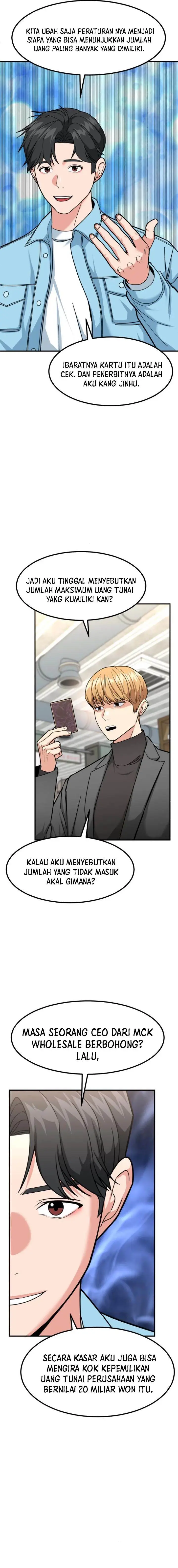 image-komik-the-investor-who-sees-the-future-chapter-35-6/26