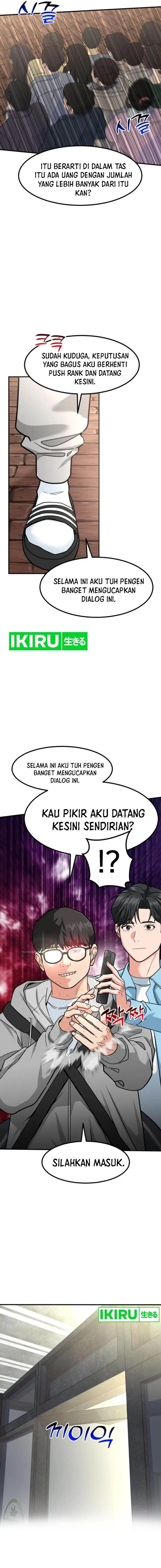 image-komik-the-investor-who-sees-the-future-chapter-35-9/26
