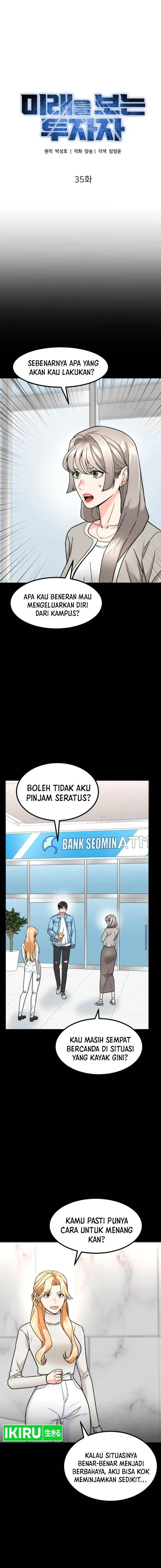 image-komik-the-investor-who-sees-the-future-chapter-35-10/26