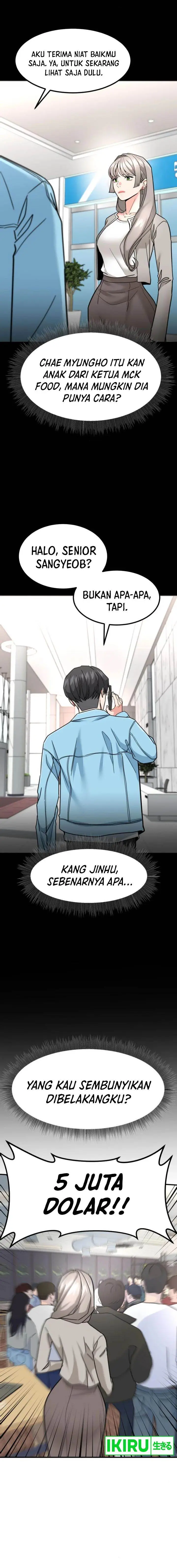 image-komik-the-investor-who-sees-the-future-chapter-35-11/26