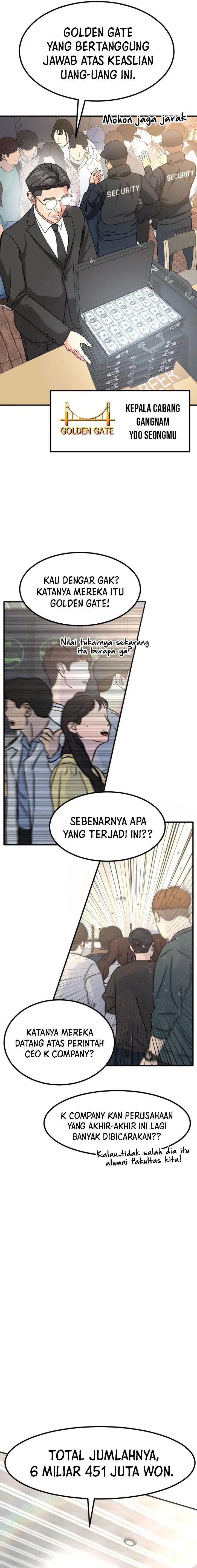 image-komik-the-investor-who-sees-the-future-chapter-35-12/26