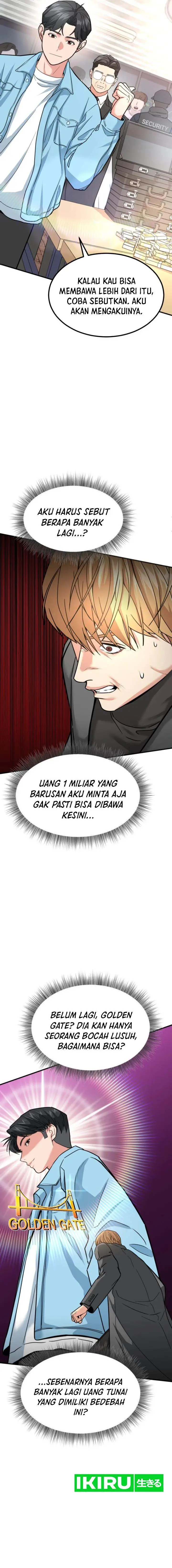 image-komik-the-investor-who-sees-the-future-chapter-35-13/26