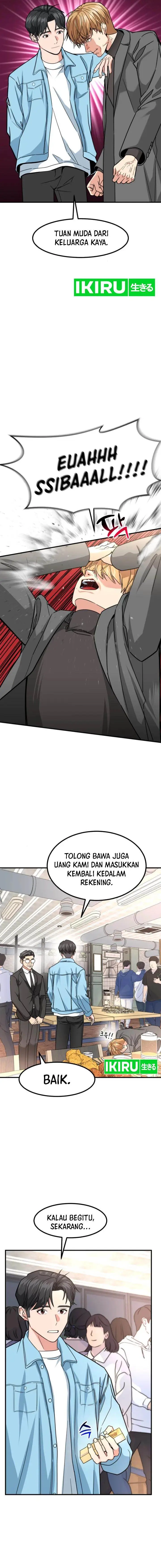 image-komik-the-investor-who-sees-the-future-chapter-35-17/26
