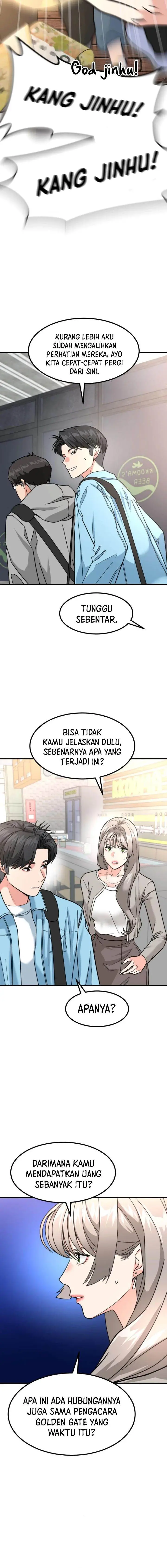 image-komik-the-investor-who-sees-the-future-chapter-35-19/26