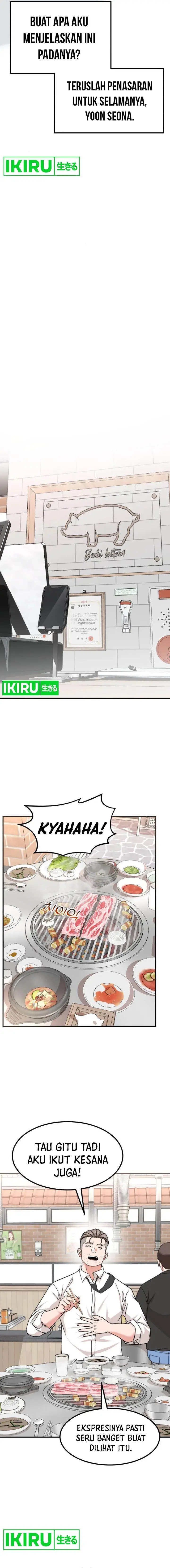 image-komik-the-investor-who-sees-the-future-chapter-35-21/26