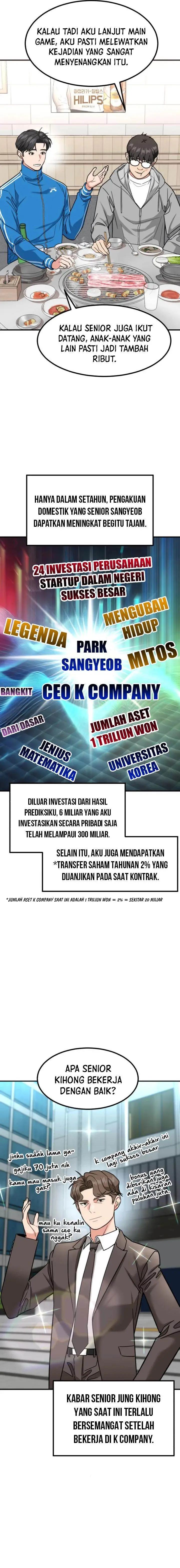 image-komik-the-investor-who-sees-the-future-chapter-35-22/26