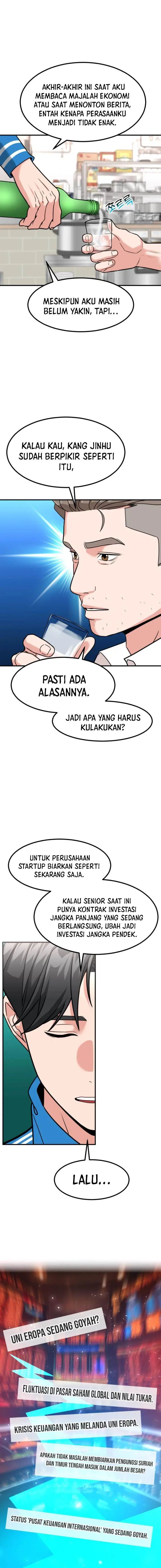 image-komik-the-investor-who-sees-the-future-chapter-35-24/26