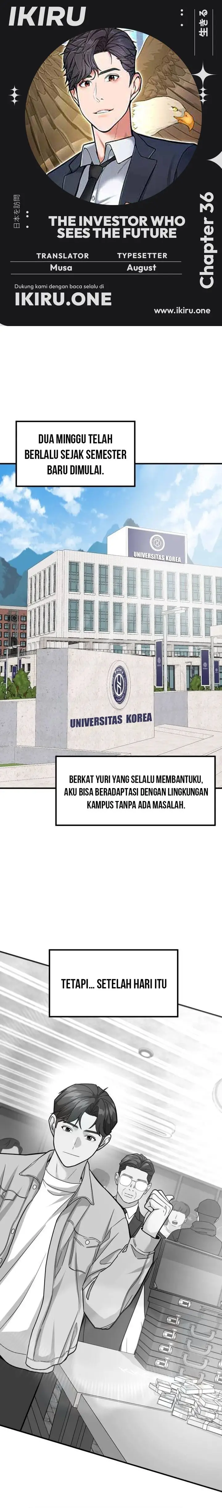 image-komik-the-investor-who-sees-the-future-chapter-36-0/27