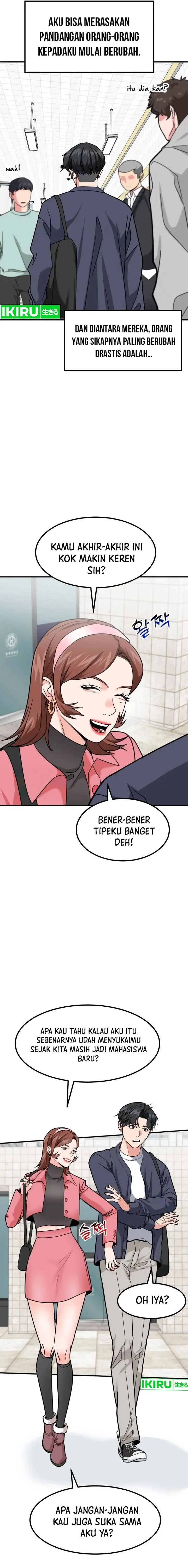 image-komik-the-investor-who-sees-the-future-chapter-36-1/27