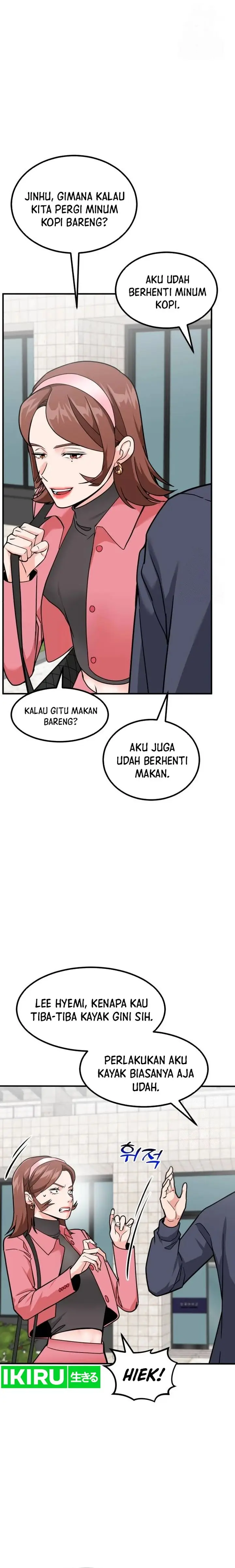 image-komik-the-investor-who-sees-the-future-chapter-36-2/27