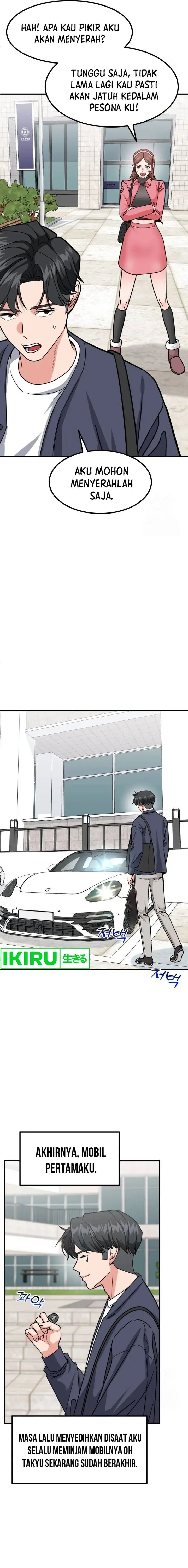 image-komik-the-investor-who-sees-the-future-chapter-36-3/27