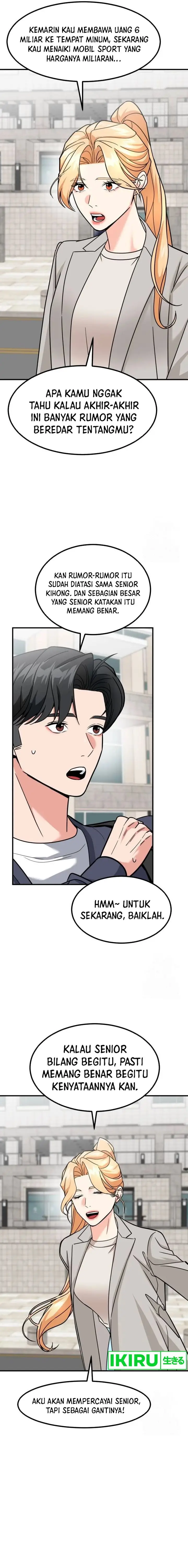 image-komik-the-investor-who-sees-the-future-chapter-36-5/27