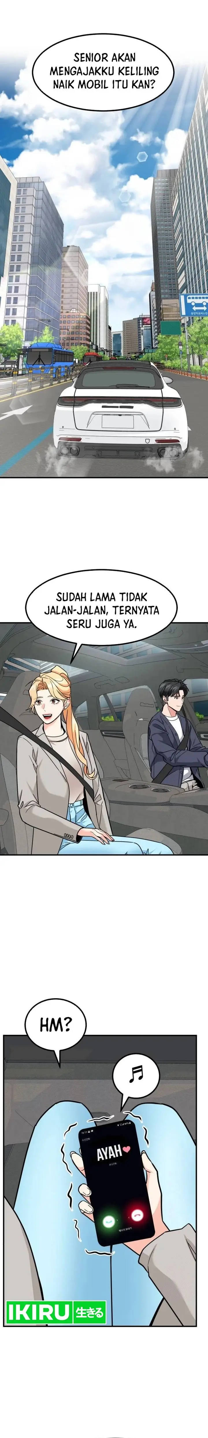 image-komik-the-investor-who-sees-the-future-chapter-36-6/27