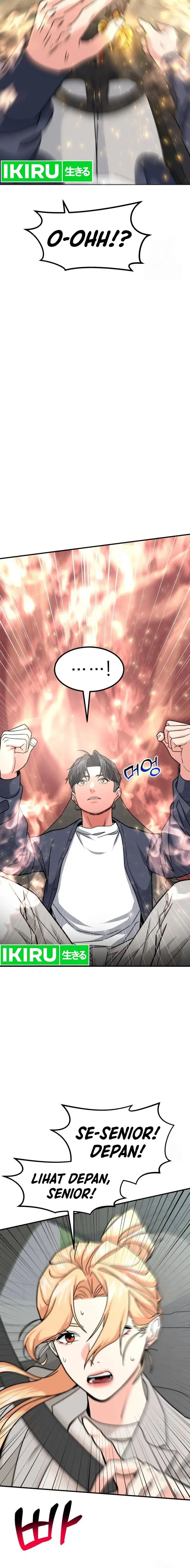image-komik-the-investor-who-sees-the-future-chapter-36-9/27