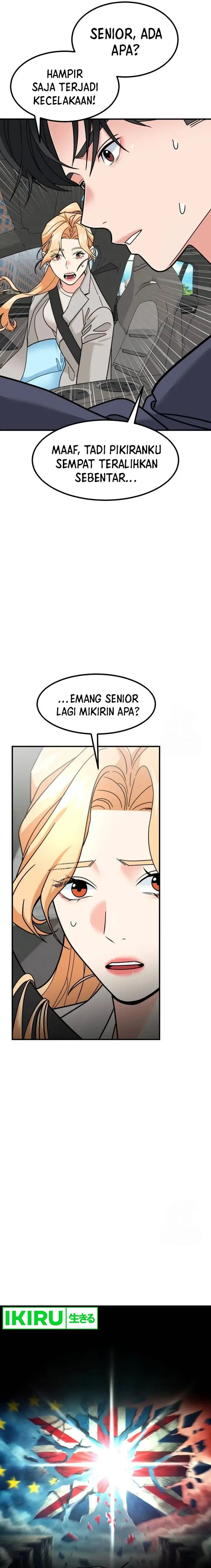 image-komik-the-investor-who-sees-the-future-chapter-36-11/27